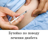 Buteyko for Diabetes